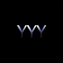 YYY