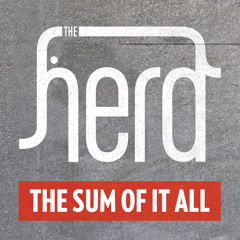 The Herd - The Sum of it All