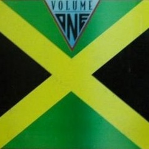 O.COELHO Selector Apresenta - Jamaican Songs  (Jul-2011)