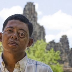 227 whats worse than last minute?