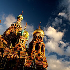 Марсель - Помню Ли Я, Ты Спросишь