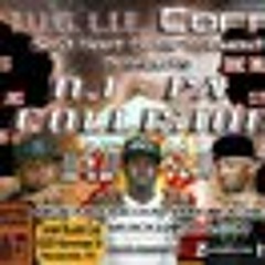 Breeze - Perfect Puzzle (f. Benjamin Jasper & Mac DoLLa$)//prod. by Ace Rankins Jr\\ /roughdraft