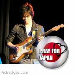 Pray〜明日を生きる(オリジナル・バージョン)