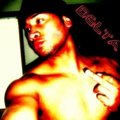 Brunette.Blond.Readheads Feat Delta