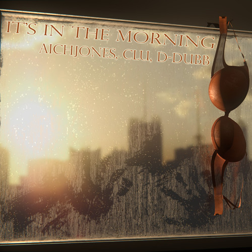 It's In the Morning (Remix)