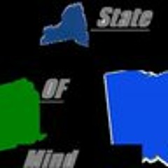 Blowin Money Fast Remix ft. Black Maagik & B-Real