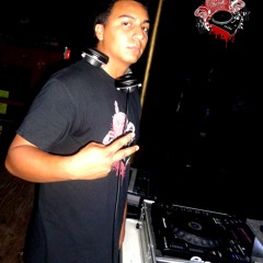 DJ Prieto - Tejano Mix [[RDM Events]]