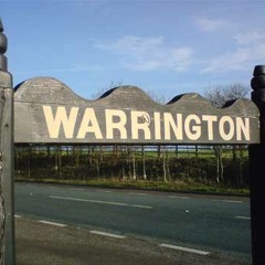 Reckless - Black and Yellow