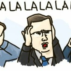 FM Ft. Diesel & Fluf D - Can't Back Down