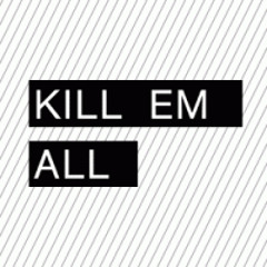 Diesel Ft. FM & Fluf D - Katch 'Em Kill 'Em