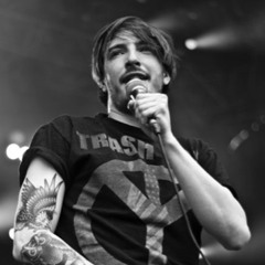 Melle's Mixtape auf delta radio mit CASPER