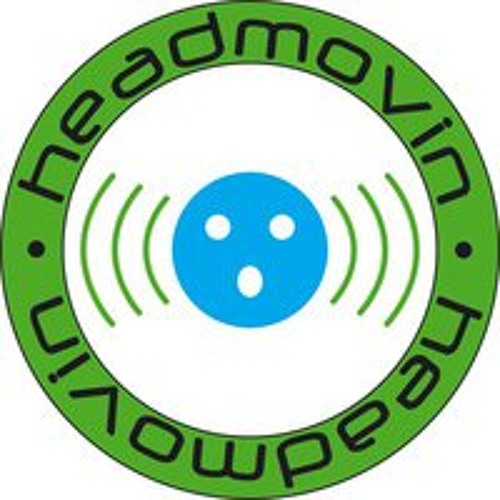 Hagee - Headmovin Mix 2011