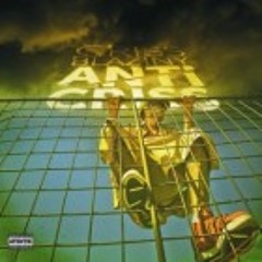 Criss Blaziny - Mugur Isarescu feat DOC