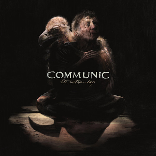 communic-denial