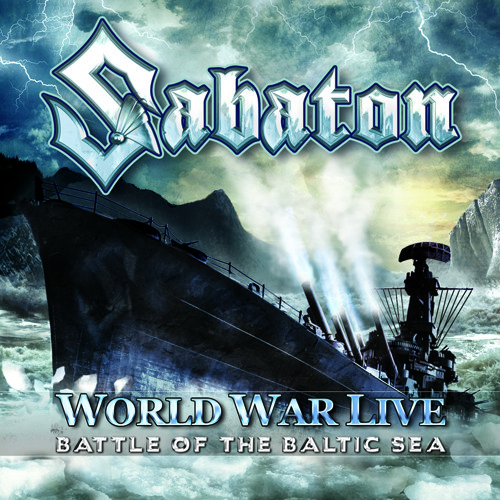 sabaton-cliffs-of-gallipoli-live