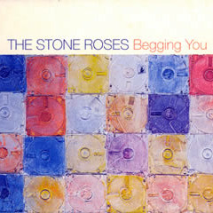 Stone Roses - Begging You (Young American Primitive Rmx)