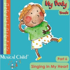 Dr Knickerbocker Vocal Preview