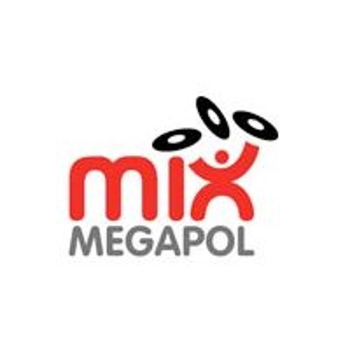 Stream RadioAssistant | Listen to Mix Megapol - 2007 playlist for free SoundCloud