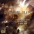 Artwork for Dynamite Train Vol. 1 (N▲RK Exclusive)