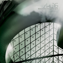 SKy76 - Deconstruction