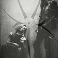 Human; Rights? (KorpCounter)rmx