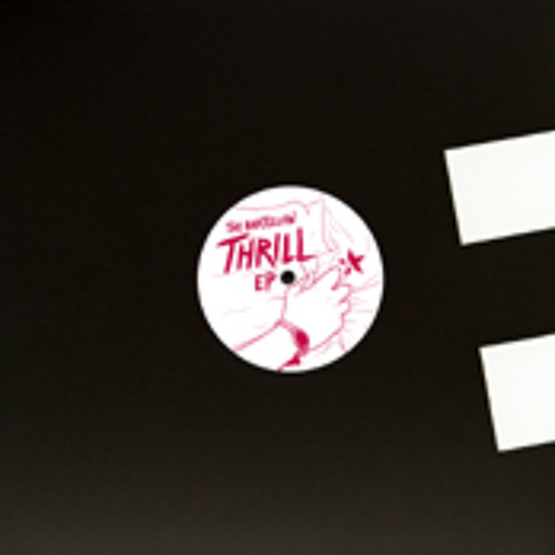 Bartellow & Ogris Debris - Till The End Of Time (extended mix)