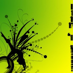 Stream July Drum Bass Mix By Nik Less Listen Online For Free On Soundcloud