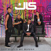 nobody-knows-jls-official