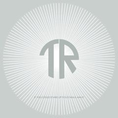 If You Could Stand Up...