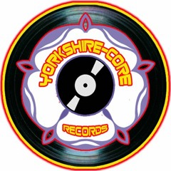 Bomb the bass - Rasper & Ky-l vs Kurt