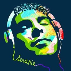 03 PRO VÁS (beat Kenny Rough)