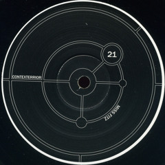 ☛   Miss Fitz : "Drifting Edit"