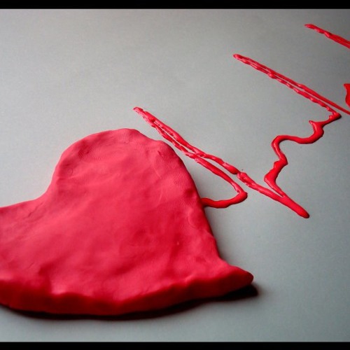 جوزيف عطية - موهوم