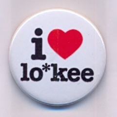 nisekay live @ lokee afterparty in fabios kitchen