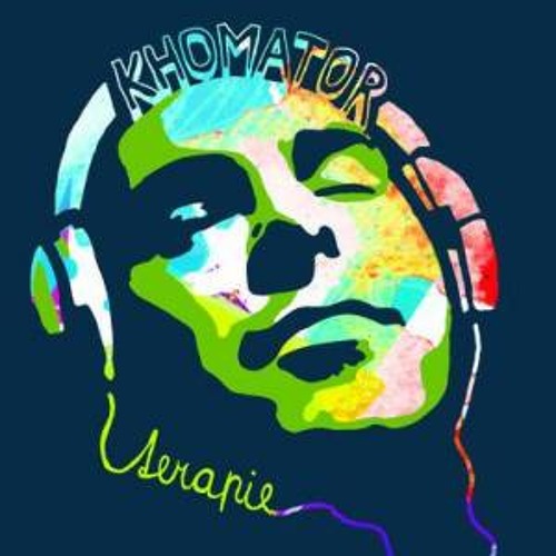 09 SMÍŘENÝ (beat Creame)