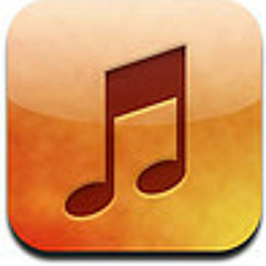 01 Kiss You (Frank Bailey Club Mix)