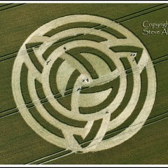 Chris Isaak -Wicked Game (GrøuИdskor ReFux)