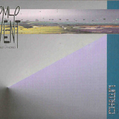 Mild Landing by Omlo Vent from the album 'Mild Landing'