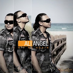 Mix Adilson