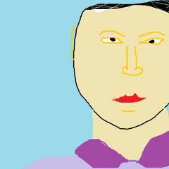 سوسن