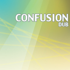 Confusion Dub prod by Q3000 & Hi-Enz  FREE DOWNLOAD !