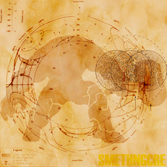 Mad As Hell! [FREE DOWNLOAD]