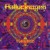 Artwork for Hallucinogen - LSD