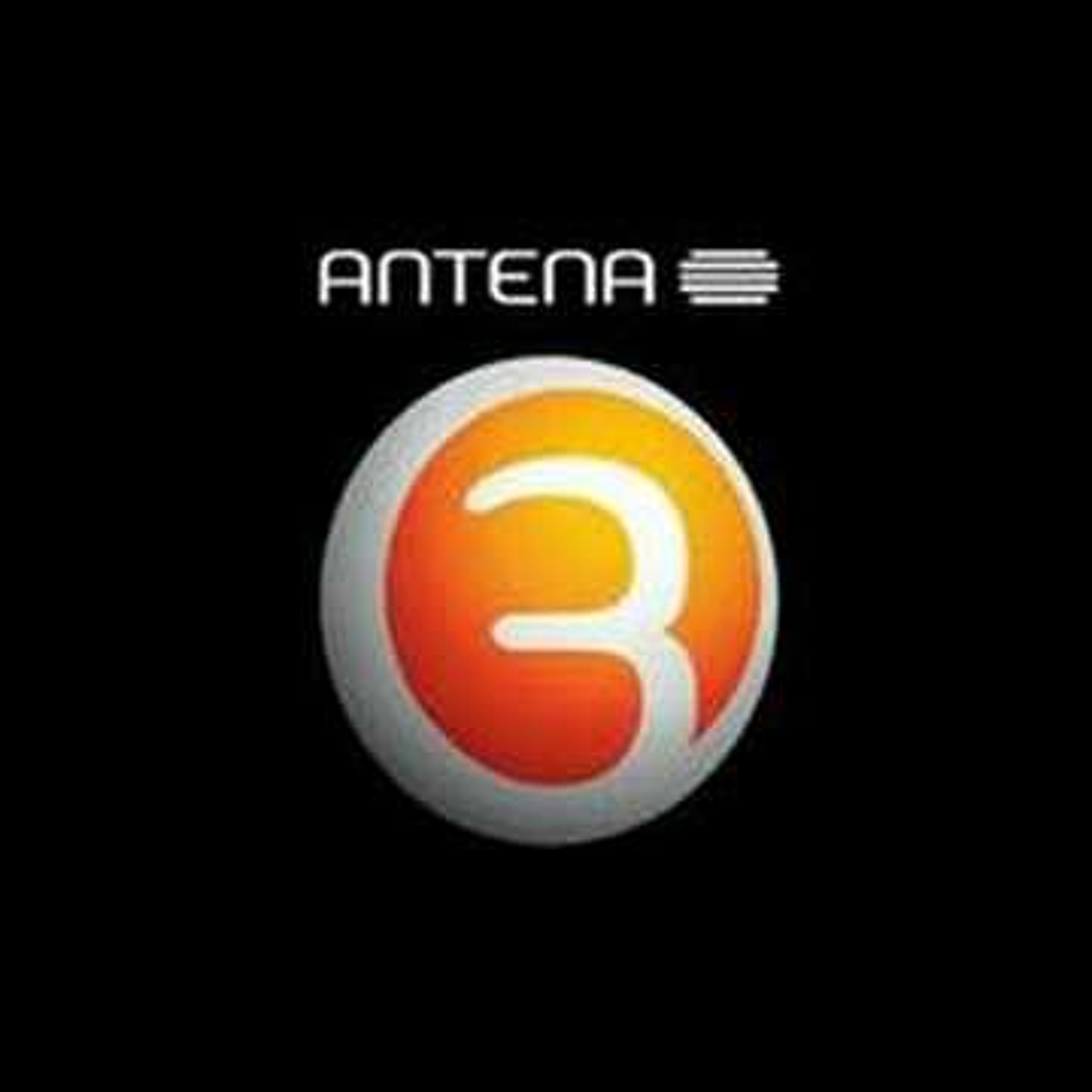 Entrevista ILoveMadeira OneLove Antena 3