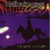 Artwork for Hallucinogen - Deranger