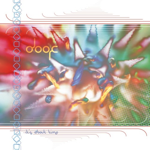 Doof - Dawn Of A New Error