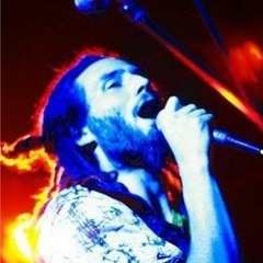 Cian Finn - Ireland (Brigadier JC mix)