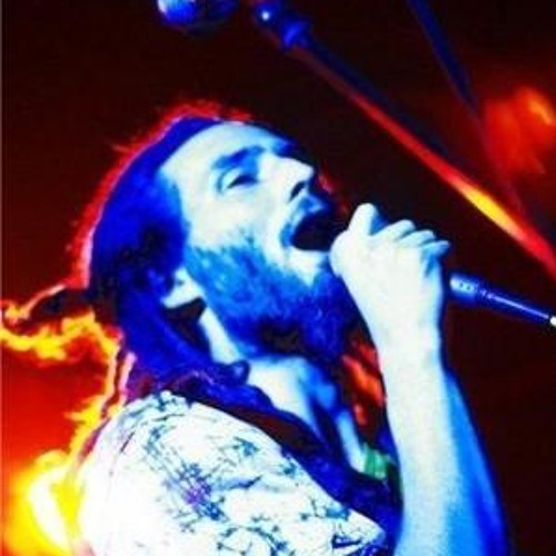 Cian Finn - Ireland (Brigadier JC mix)