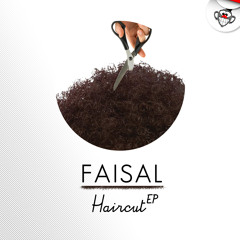 Faisal - Do you wanna (Original mix)