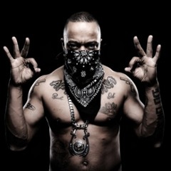 Deso Dogg-Cant Stop Want Stop